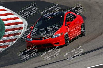 media/May-18-2025-Speed Ventures (Sun) [[b6e29aef7d]]/Yellow/Session 3 (Corkscrew)/